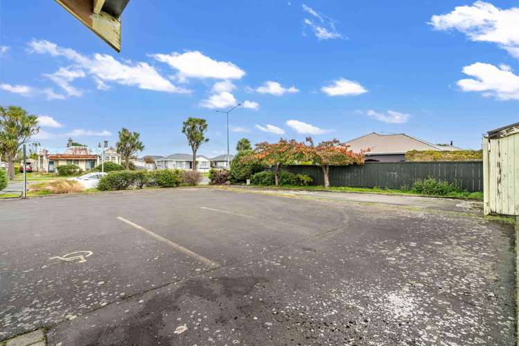 660 Tay Street Hawthorndale_20