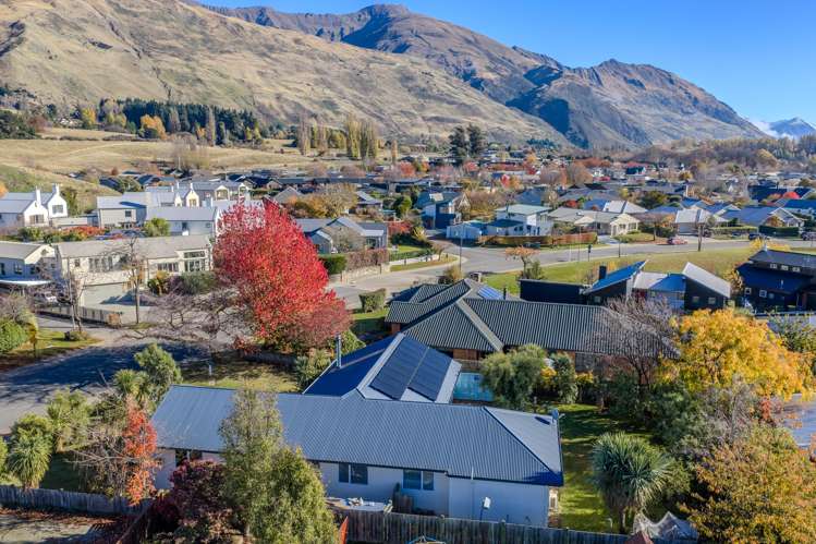 52 Meadowstone Drive Wānaka_23