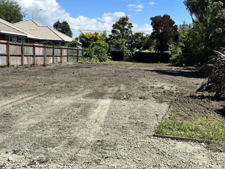 403 Halswell Road Halswell_7