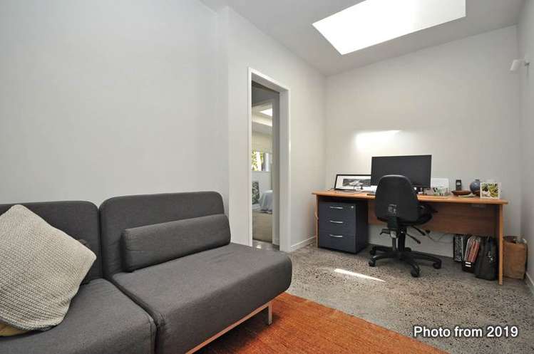 50 Waima Crescent Titirangi_14