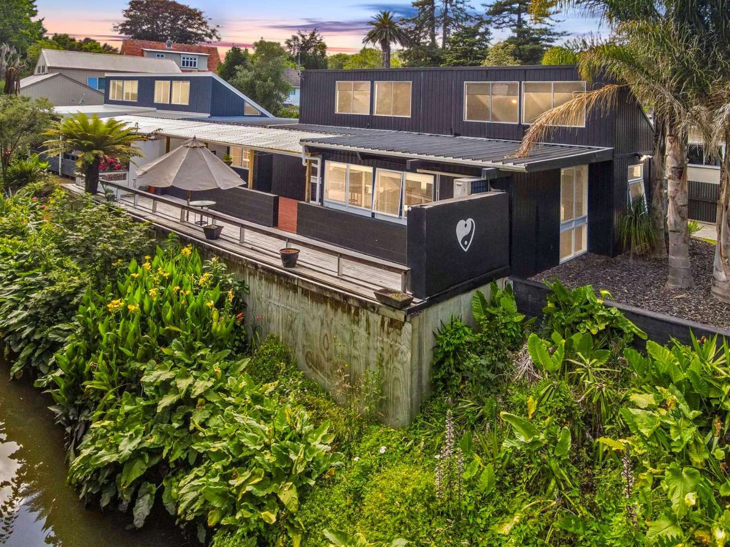 95A Anzac Parade 1236 Whanganui Houses for Rent One Roof