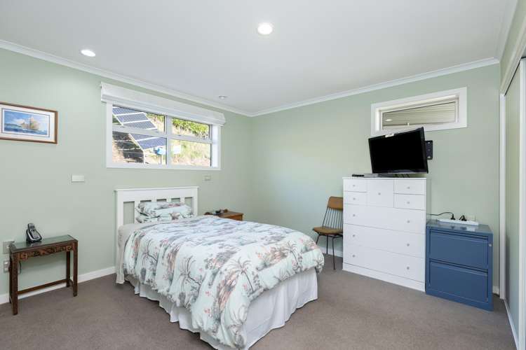 26c Enner Glynn Road Enner Glynn_13