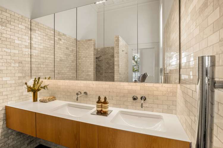 215 Jervois Road Herne Bay_21