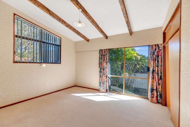 41 Avenue Road Foxton_20