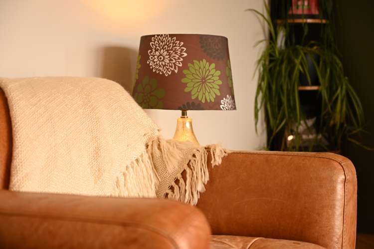 32 Lindsay Way Grasmere_17