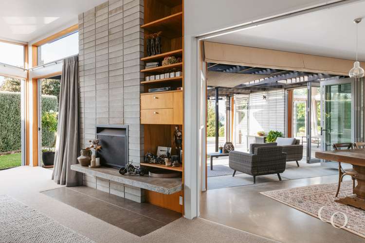 49 Te Karaka Drive Te Puna_18