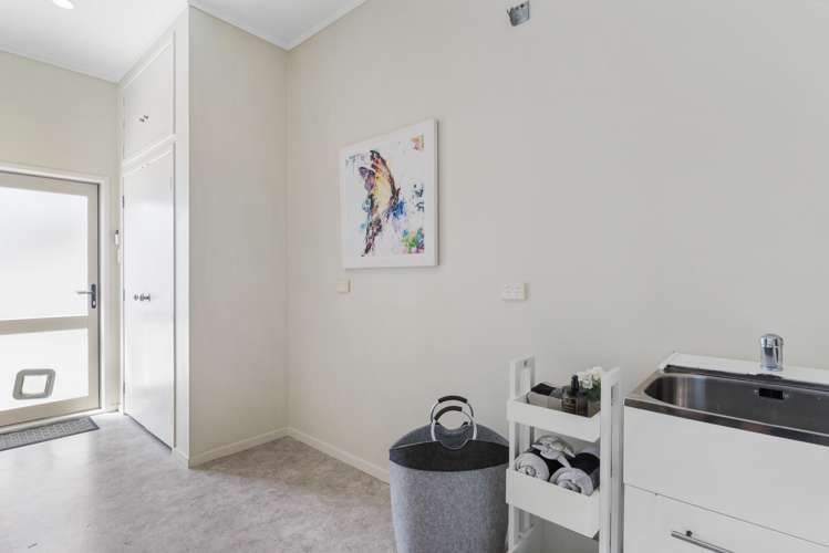 34 Tatariki Street Rosehill_20