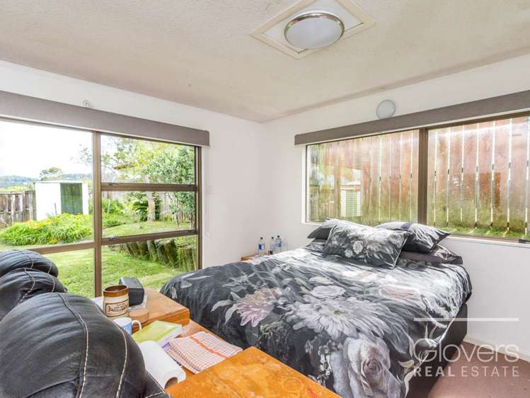 162 Golf Road Titirangi_10