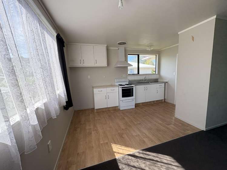 104A Firth Street Hamilton East_6