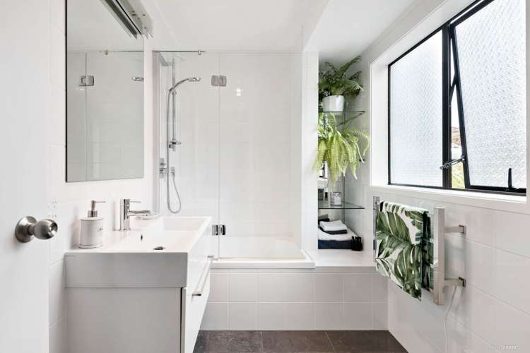 2/198 Blockhouse Bay Road Avondale_11