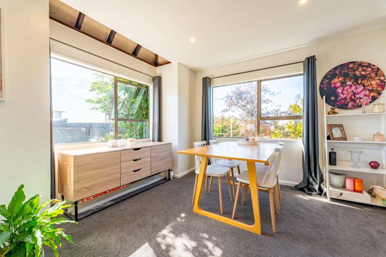 15 Heath Street Gleniti_7