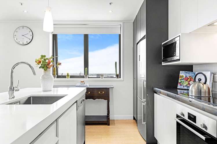 1217/147 Nelson Street Auckland Central_6