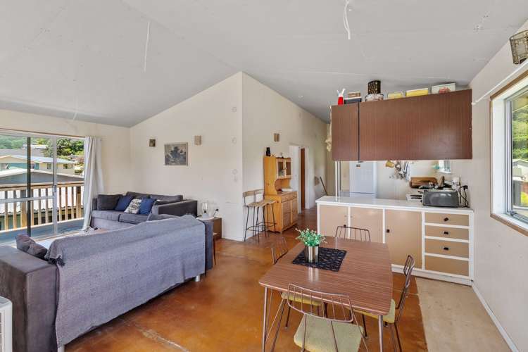 50 Pauanui Beach Road Pauanui_8