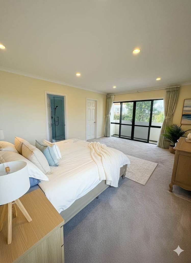 50a Koraha Street Remuera_7