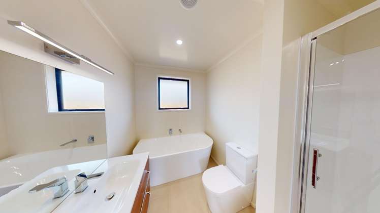 49 Hereford Street Marton_10