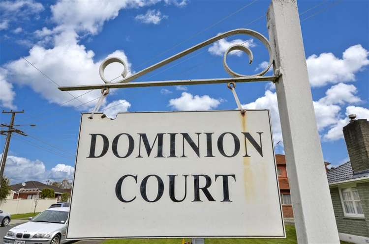 3/53 Dominion Street Takapuna_18