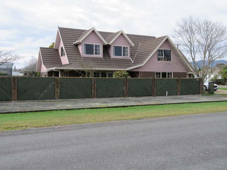 21 Queen Street Westport_24