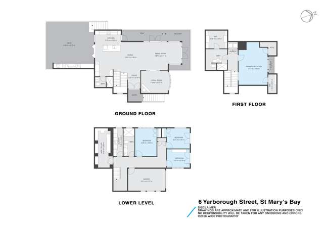 6 Yarborough Street St Marys Bay_1