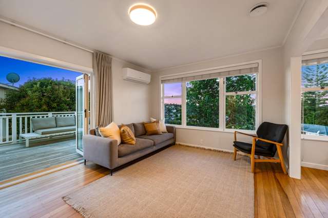 1/58 Corunna Road Milford_4