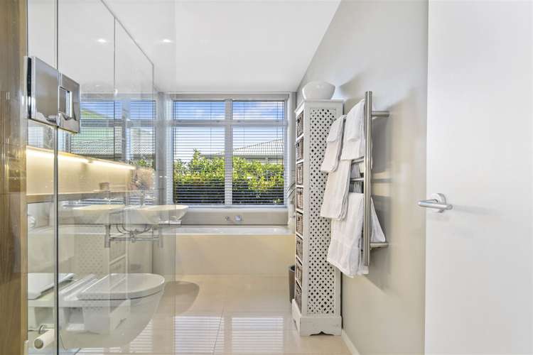 526 Gloucester Road Papamoa_16