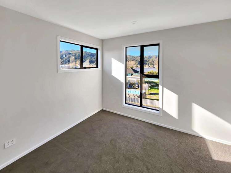 7/31 Wainuiomata Road 10629_12