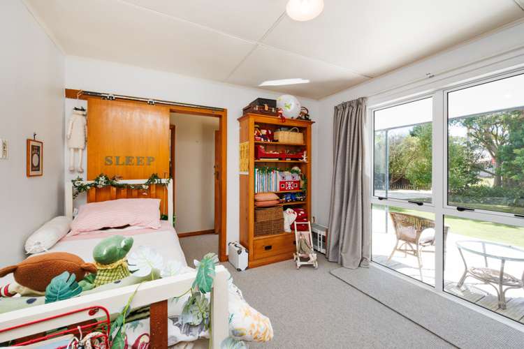 580 Ferguson Street Terrace End_16