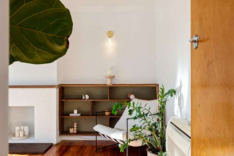 3/31 Remuera Avenue Cashmere_5