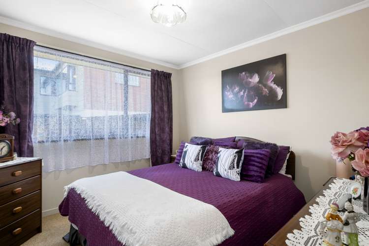 11 Blackhead Road Concord_12