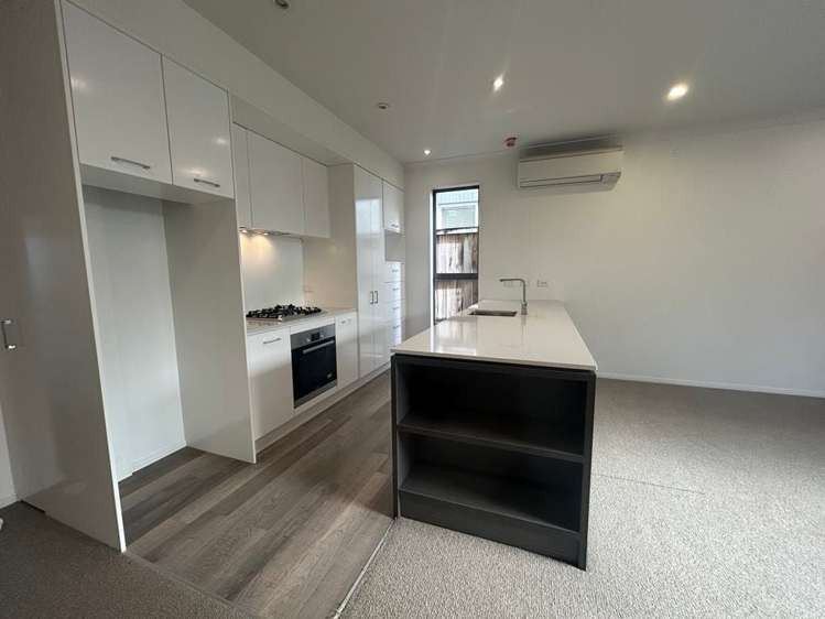 59 Tephra Boulevard Stonefields_9