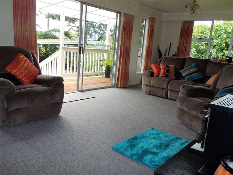 10 Sarjants Road Te Puru_8