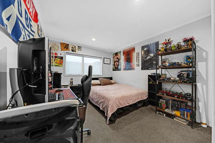 28B Elizabeth Street Tuakau_10
