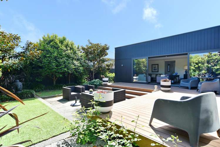 102 Hills Road Edgeware_1