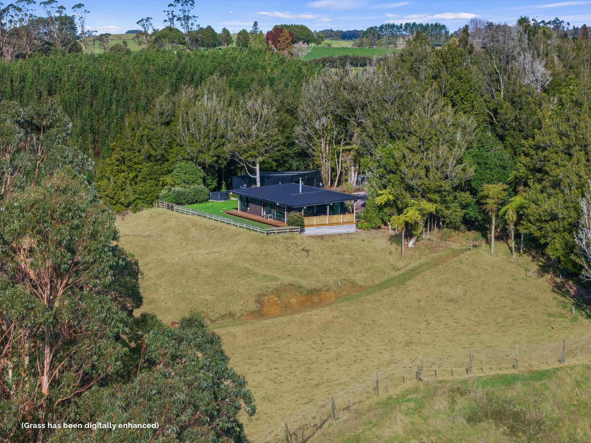 823 Taumata Road Pyes Pa_0