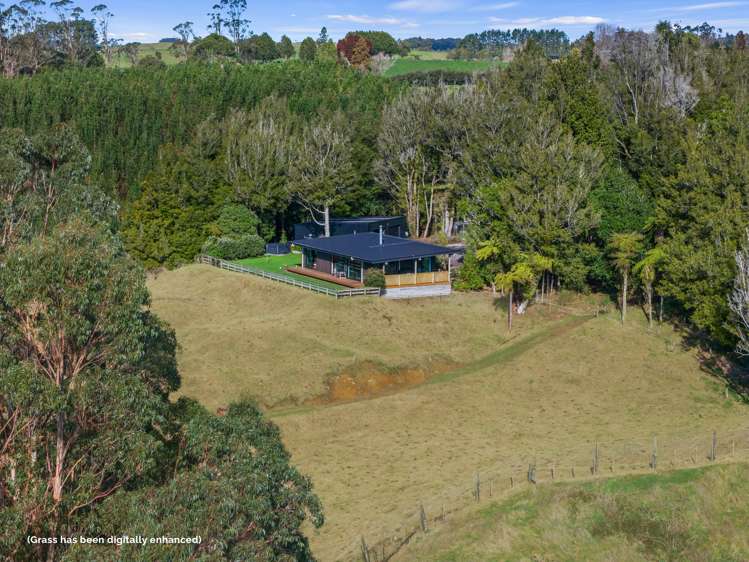 823 Taumata Road_0