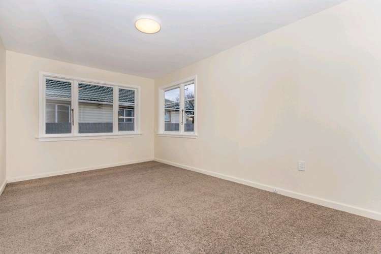 159 Buchanans Road Hei Hei_7