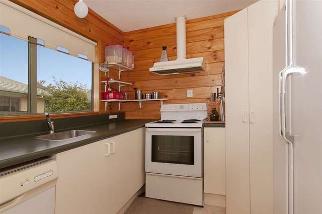 55 Springbok Avenue Whitianga_4