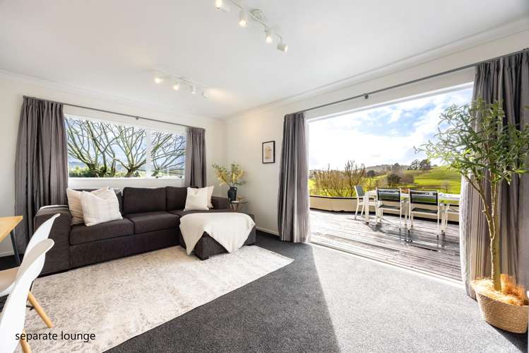 31 Frost Road Waitoki_10