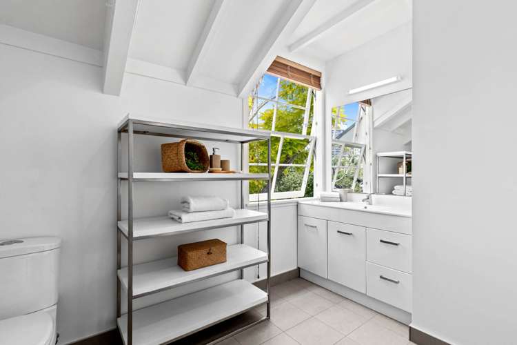 1/35 Huron Street Takapuna_16