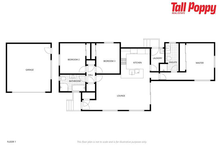 140 Palmers Road New Brighton_15