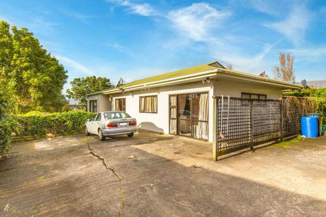 45b Marion Avenue Mount Roskill_2