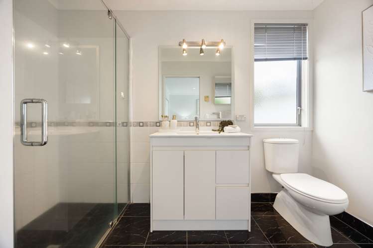 10A Madison Street Cambridge_24