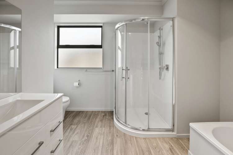 11 Sargent Place Otorohanga_24