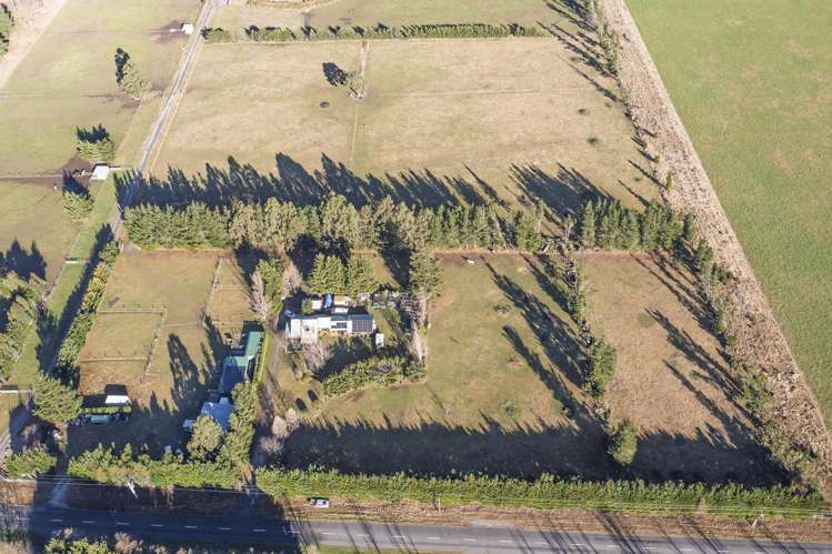 415 Woodbank Road Hanmer Springs_22