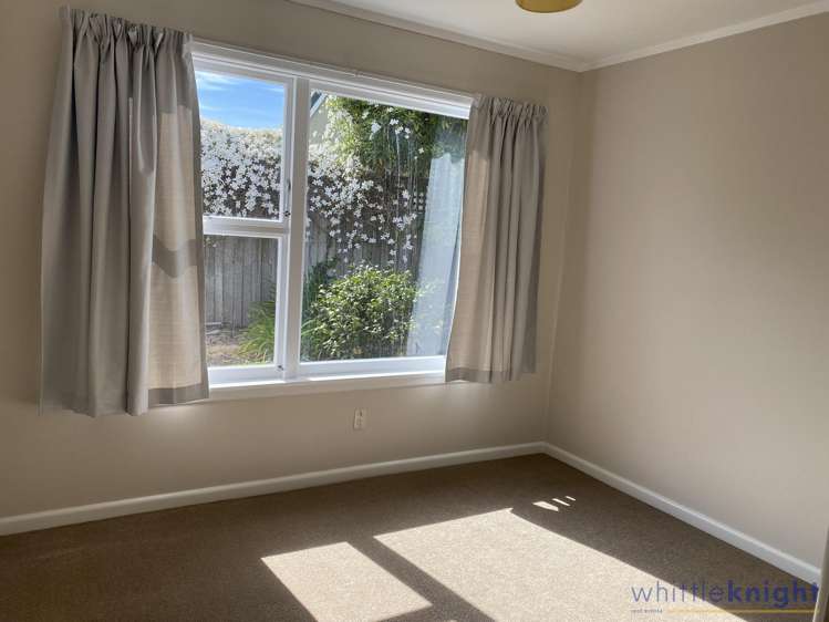 30a Wroxton Terrace Merivale_8