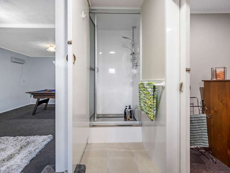 95 & 97 Reservoir Road Oamaru_19