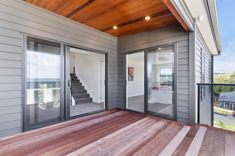 7 Matara Avenue Maraetai_22