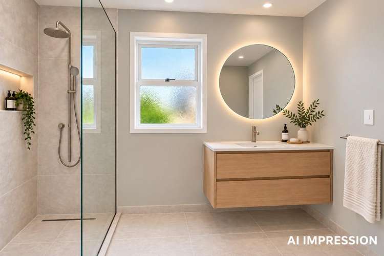 41 Seaview Road Otumoetai_26