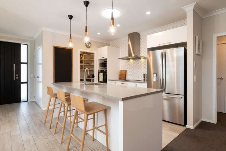 10 Wheriko Street Papamoa_12