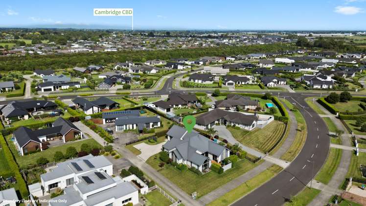 77 Baxter Michael Crescent Cambridge_30