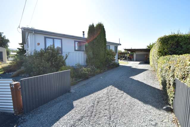 9 Preston Place Twizel_1